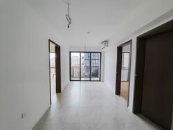 Piccadilly Grand (D8), Apartment #541678631
